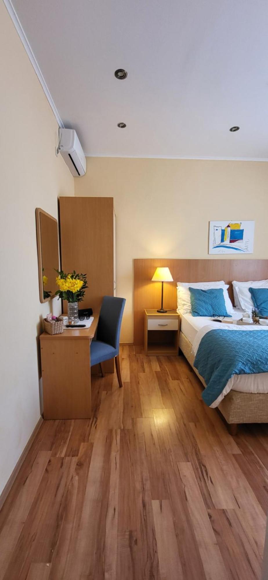 Apartments Miljas 1 ドゥブロブニク エクステリア 写真