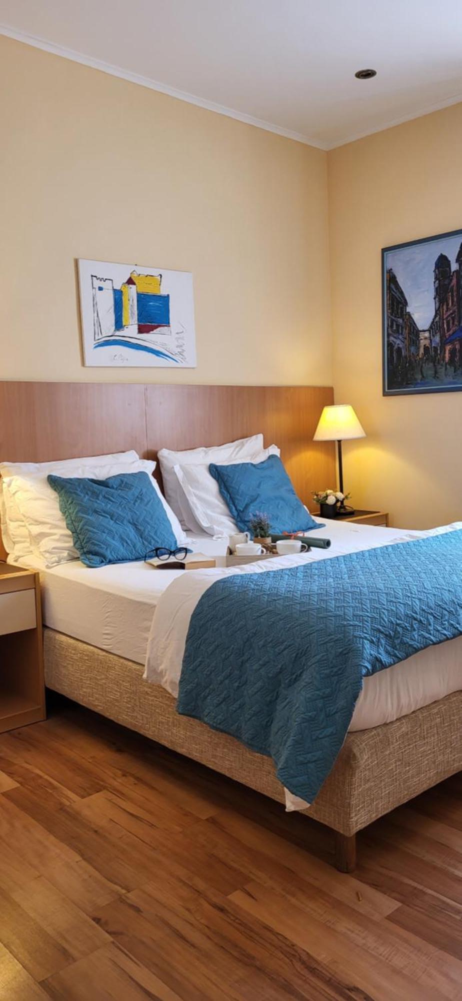 Apartments Miljas 1 ドゥブロブニク エクステリア 写真