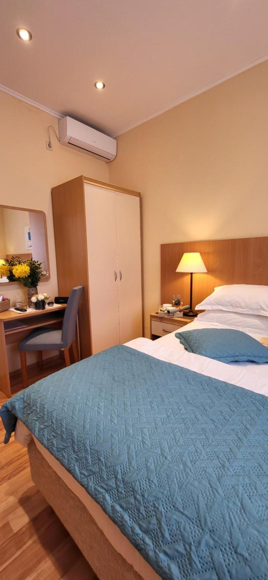 Apartments Miljas 1 ドゥブロブニク エクステリア 写真