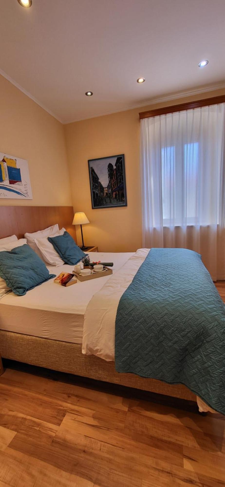 Apartments Miljas 1 ドゥブロブニク エクステリア 写真