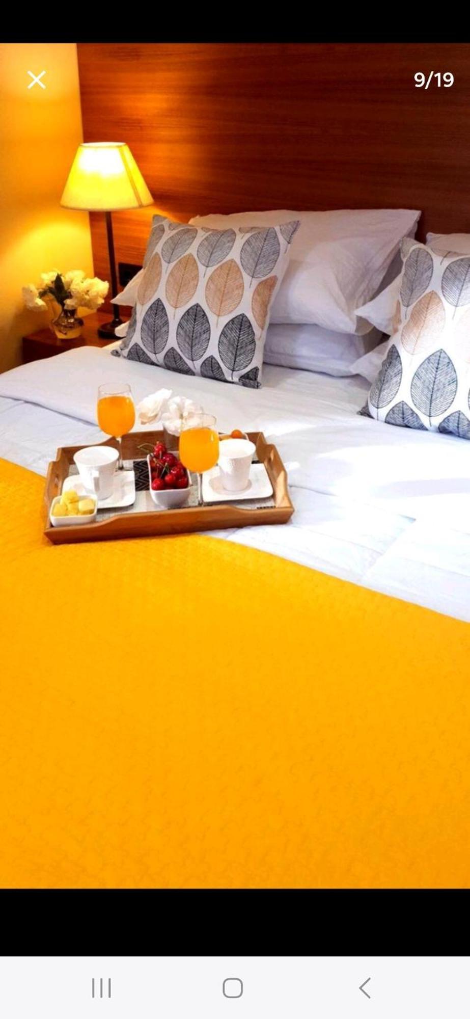 Apartments Miljas 1 ドゥブロブニク エクステリア 写真